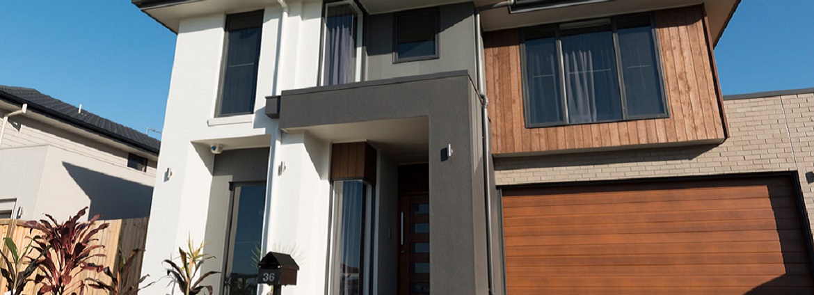 guardian window screens guardian window screens